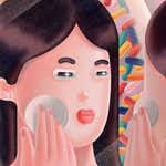 Acne: Fresh ideas about its causes are bringing new skincare treatments