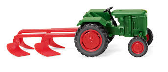 Image result for Resedagruen 1987 Truck