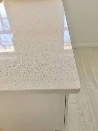 vashon quartz from allen&roth via lowes