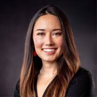 Dean Kingston Email & Phone Number