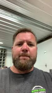 Rick Krueger (@rick2plus2)