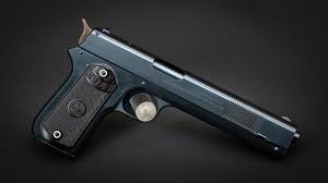 Image result for Spice 1972 Colt