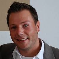 Michael Hetzer Email & Phone Number