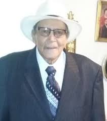 Willie Suber Obituary July 10, 2019