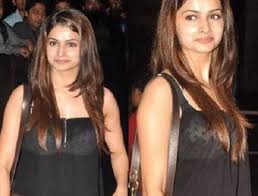Image result for worst wardrobe malfunctions bollywood