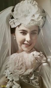 Account Suspended Hochzeit Braut Portraits Braut