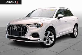 Image result for Glacier White 2020 Audi