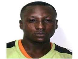 Twenty-seven-year-old Marlon Perry otherwise called 'Duppy Film', of  Phillipsfield, Yallahs, St. Thomas was fatally shot by the police during a  confrontation