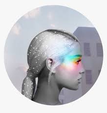 No tears left to cry alludes to the attack, while channelling the resilience and optimism of her one love benefit concert, held just two weeks after the. Like4like F4f Comment Bell Notification Png Aesthetic Ariana Grande No Tears Left To Cry Lyrics Transparent Png Transparent Png Image Pngitem