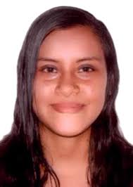 Otorongo PINEDO TAPULLIMA, KAREN GIANELLA. DNI: 76164597