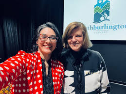 Bildergebnis für Shelly Rusten