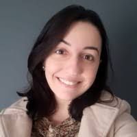 50+ "Kathy Vale" profiles