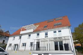 Suche haus zum kaufen in jettingen scheppach und umgebung alles anbieten. Haus Kaufen In Blaustein 8 Aktuelle Angebote Im 1a Immobilienmarkt De