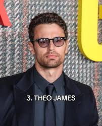 Theodore Peter James Kinnaird Taptiklis