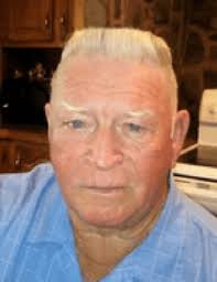 Samuel Edward Head Obituary