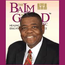 Amazon.com: For Jesus, Make Room for Healing (Audible Audio Edition): Dr. Dennis  Dickerson, Intellect Inspire: Audible Books & Originals