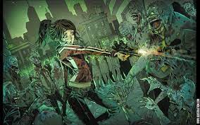You can install this wallpaper on your desktop or on your mobile phone and other gadgets that. Left 4 Dead Wallpapers Group 83