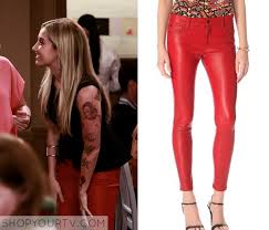 Logan Rawlings Clothes, Style, Outfits, Fashion, Looks