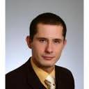 Julia Poch ... Celina Pochopien auf xing.com