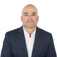 Profile for Daniel Massé