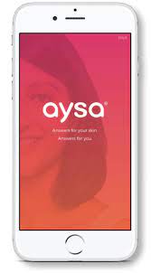 Nuestro horario de atención es de lunes a viernes de 8 a 18 hs. Skin Condition Questions Ai Enabled Answers Ask Aysa