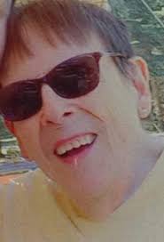 Sharon Lee (Gustafson) Plews Obituary February 3, 2024