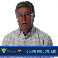 @VillageMD's video Tweet