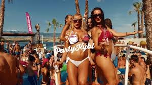 Seems like the site was taken down for good. Trailer Zrce Beach 2017 Youtube