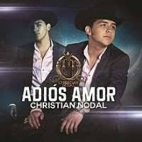 Find out the details of the proposal in latinx now! Christian Nodal Birthday Real Name Age Weight Height Family Contact Details Girlfriend S Bio More Notednames