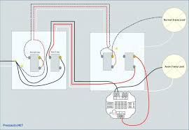 Wiring Diagram For 3 Way Switch With 4 Lights Http Bookingritzcarlton Info Wiring Diagram For 3 Way Light Switch Wiring 3 Way Switch Wiring Three Way Switch