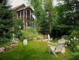 Ll potravinový odpad nie je rovnako nehospodárny. Top Garden Trends For 2021 Garden Design