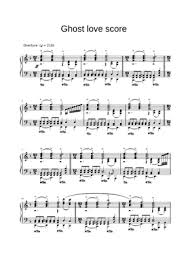 A member of the stands4 network. Barthezz Musescore Com