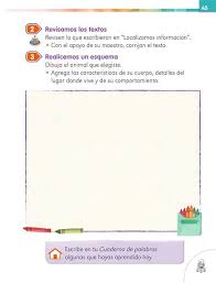 Y también este libro fue escrito por un. Lengua Materna Espanol Primer Grado Bloque 1 Libros De Primeros Grados Lengua Materna Libro Coquito