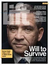 Kathryn Vahey's Instagram, Twitter & Facebook