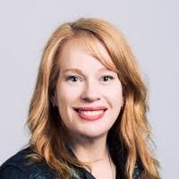 21900+ ", Carmichael" profiles