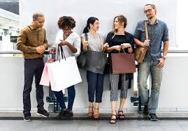 Now there's no type of clothing manufacturing without at least some impact on the planet. H M And Zara The Sustainable Fashion Brands Killing The Environment Business Leader News