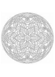 epingle sur colouring in the round coloriage gratuit