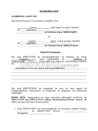 Siguraduhin na ang tao ay. Halimbawa Ng Kasunduan Legal Kontrata Sa Pagpapaupa Ng Bahay Pdf Bahay Kubo Blog Upang Hakbang Bahagi 1 Ng 4 Samezzanottealluna