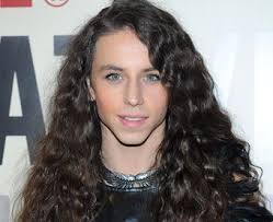 Michał szpak will represent poland at the 2016 eurovision song contest in stockholm with the song color of your life. Michal Szpak Announces A Great Return Wp Pl 11 10 2013 Oficjalny Fan Club Michala Szpaka