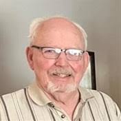 Peggy Halbert's Instagram, Twitter & Facebook