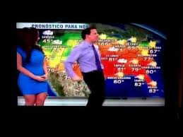 Spanish Weather Rap Youtube Spanish Learning Songs Spanish Weather Learning Spanish