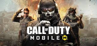 Fondo de pantalla de call of duty. Call Of Duty Mobile Las Mejores Armas Que Puedes Usar En El Multijugador Y El Battle Royale Hobbyconsolas Juegos