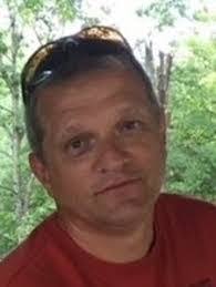 Jim Fraley's Instagram, Twitter & Facebook