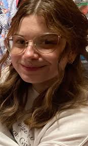 🌭 Hot Dog Fundraiser for Ruby Roach 🌭 Come out and support a great cause  this Saturday, April 26th, 2025, from 11:00 AM to 2:00 PM at 983 Hobson Rd,  Axton, VA!