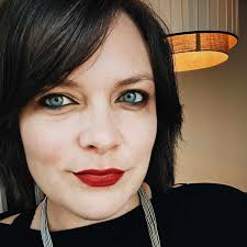 Bartender Jim Meehan Heads to the Kitchen Pantry for His New Book