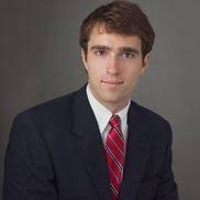 Magic Broadcasting II LLC