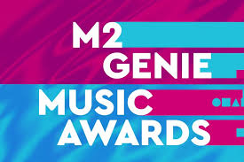 2019 M2 X Genie Music Awards Announces Nominees Voting