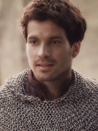 Collab with my pooks @charlie ◡̈ 🫶🏻 #gwaine #lancelot #merlin #merli...