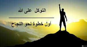 679,332 likes · 297,018 talking about this · 231 were here. Tawjihi Jo Home Facebook