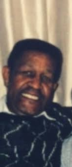 Obituary for Melvin L. Mills